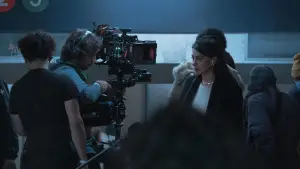 Backdrop to the movie "Rosario" #632349