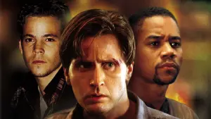 Backdrop to the movie "Judgment Night" #382216