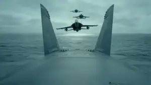Backdrop to the movie "Top Gun: Maverick" #815127