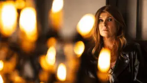 Backdrop to the movie "Here After" #683884