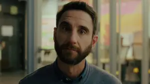 Backdrop to the movie "Cuerpo escombro" #680752