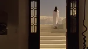 Backdrop to the movie "Audition" #534009