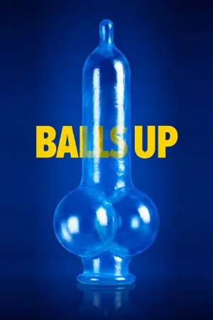 Balls Up