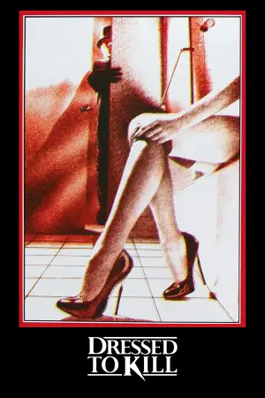 Dressed to Kill