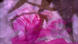 Backdrop to the movie "Neon Genesis Evangelion: The End of Evangelion" #648778