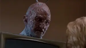 Backdrop to the movie "A Nightmare on Elm Street 3: Dream Warriors" #869589