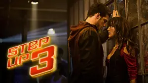 Backdrop to the movie "Step Up 3D" #885198