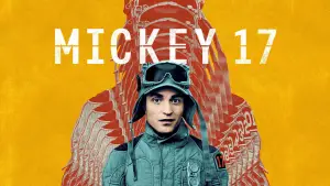 Mickey 17