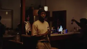 Backdrop to the movie "African Giants" #197969