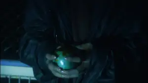 Backdrop to the movie "All About Lily Chou-Chou" #788216