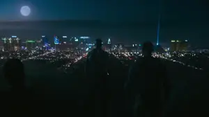 Backdrop to the movie "Army of the Dead" #718924