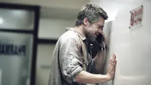 Backdrop to the movie "Babel" #234004