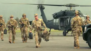 Backdrop to the movie "BC Project" #510377