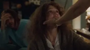 Backdrop to the movie "Being John Malkovich" #721082