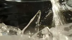 Backdrop to the movie "Final Destination 6" #547905