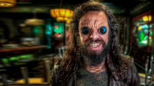 Backdrop to the movie "Men in Black 3" #282706