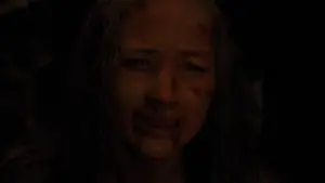 Backdrop to the movie "mother!" #627290