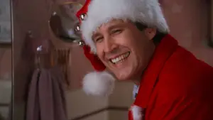 Backdrop to the movie "National Lampoon