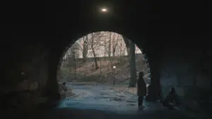 Backdrop to the movie "Or Something" #701625