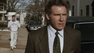 Backdrop to the movie "Patriot Games" #677376