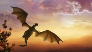 Backdrop to the movie "Pete