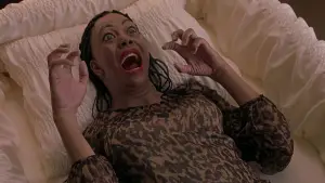 Backdrop to the movie "Scary Movie 3" #655129