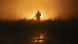 Backdrop to the movie "Skyfall" #771028