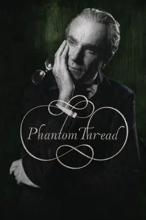 Phantom Thread