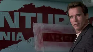 Backdrop to the movie "The 6th Day" #310562