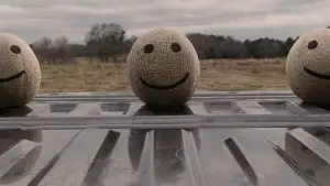 Backdrop to the movie "The Accountant" #615697