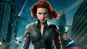 Backdrop to the movie "The Avengers" #510013