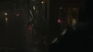 Backdrop to the movie "The Batman" #557308