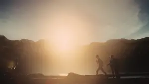 Backdrop to the movie "The Hunger Games: Catching Fire" #169806