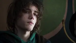 Backdrop to the movie "Whatever It Takes" #765125