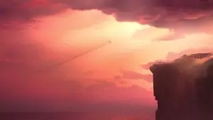 Backdrop to the movie "Spies in Disguise" #745649