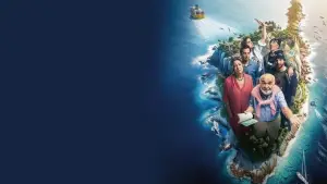 Backdrop to the movie "On aurait dû aller en Grèce" #737919