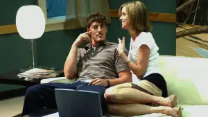 Backdrop to the movie "Lie with Me" #640297