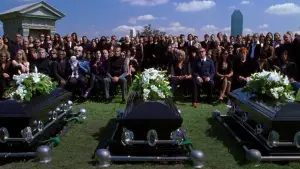 Backdrop to the movie "Zoolander" #793672