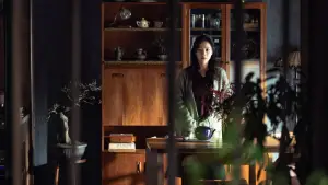 Backdrop to the movie "No Other Choice" #511148