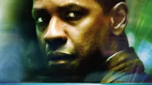 Backdrop to the movie "Déjà Vu" #616224