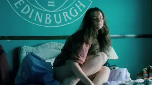 Backdrop to the movie "Filth" #671580