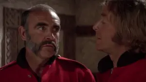 Backdrop to the movie "The Man Who Would Be King" #211085