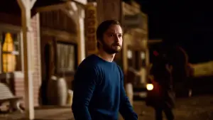 Backdrop to the movie "The Unholy Trinity" #528804