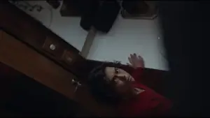 Backdrop to the movie "Keeper" #514507