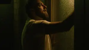 Backdrop to the movie "Descendent" #651552