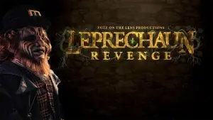 Leprechaun Revenge