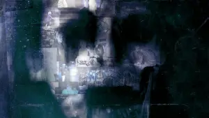 Backdrop to the movie "Shutter" #336654