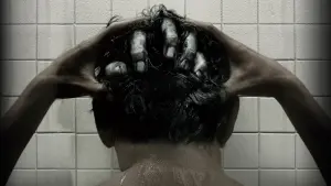 Backdrop to the movie "The Grudge" #330191