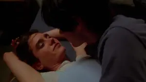 Backdrop to the movie "Requiem for a Dream" #621954