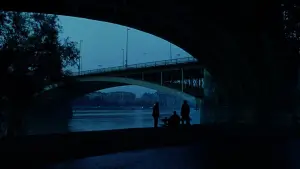Backdrop to the movie "Munich" #848143